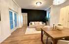 Apartament cu 3 camere semidecomandat în Universitate - 1