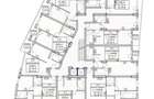 Apartament cu 2 camere decomandat în Ultracentral - 4