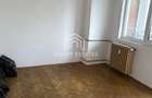 Apartament cu 4 camere decomandat, mobilat în Pantelimon - 7