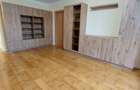 Apartament cu 2 camere semidecomandat în Borhanci - 2
