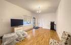 Casa 4 camere | Banu Manta | Domenii | Victoriei | Kiseleff - 9