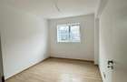 Apartament cu 2 camere semidecomandat în Militari - 5