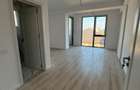 Apartament cu 3 camere în Central - 13 Apartament cu 3 camere în Central - 13