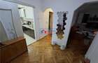 Vanzare apartament 3 camere decomandat Manastur zona Capat Primaverii, Cluj-Napoca - 5