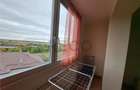 Apartament cu 4 camere decomandat în Salonta - 7