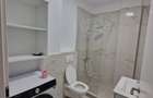 P.F.inchiriez apartament cu doua camere sub Cetate - 4