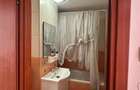 Apartament cu 2 camere decomandat în Brâncoveanu - 7