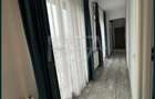 Apartament cu 2 camere semidecomandat în Uverturii - 5