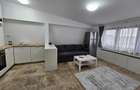 Apartament cu 2 camere decomandat în Berceni - 6