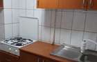 Garsoniera de inchiriat zona Dudesti str. Moise Nicoara - 2