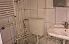 Garsoniera Micro 40 vand 28.000 euro - 1