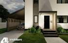 Casa noua, AVANS DOAR 10000 EURO !!! Cartier Athena, comision 0% - 8