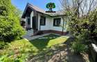 Casa Plan Parter 3 Cam, 120 mp, Teren 540, TERASA INCHISA, Foisor, Cug - 2