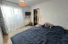Apartament cu 2 camere decomandat în Mănăștur - 8