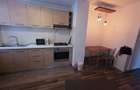 Inchiriez apartament 3 camere Grivitei Pet friendly - 10