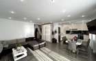 Apartament 3 camere 83 mpu si gradina balcon 2 locuri parcare Selimbar - 6
