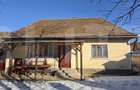 Casa de caramida, 2 camere, 70 mp, in Bodoc - 3