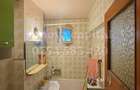Apartament 2 camere, situat la intrarea in Parcul Bazilescu - 8