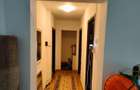 Apartament cu 3 camere semidecomandat în Dristor - 3