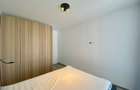 Apartament cu 2 camere decomandat în Nord - 10