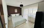 Vand apartament 3 camere, zona linistita - 7