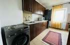 Apartament cu 2 camere decomandat etaj 3 zona Steaua - 1