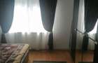 Apartament 2 camere Scriitorilor - 6