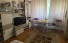 Apartament cu 2 camere semidecomandat în Central - 4
