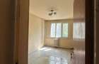 Apartament 3 camere, zona excelenta Eroii Revolutiei ideal pentru renovare dupa propriul stil - 6