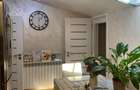 Apartament cu 2 camere decomandat în Rovine - 6