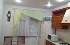 Apartament cu 2 camere în Bartolomeu - 3