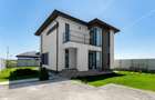 Vand casa Dragomoresti Deal - 2