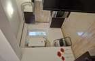 Inchiriez apartament Ia?i CUG - 1