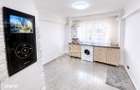 Apartament 2 camere zona Micalaca - 2