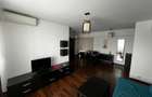 Apartament cu 3 camere semidecomandat în Militari - 2