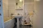 Apartament cu 2 camere semidecomandat în Viziru 1 - 7