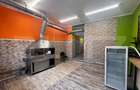 Spatiu comercial 41 mp, pretabil patiserie/simigerie - 8