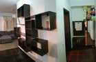 Apartament cu 2 camere în Chiajna - 9