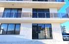 Spațiu comercial, de 45 mp, în Exterior Nord - 1