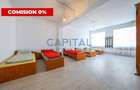 Spațiu comercial, de 150 mp, în Dâmbul Rotund - 1