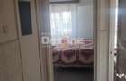 APARTAMENT CU 3 CAMERE IN ZONA MATERNA SITUAT LA ETAJUL 3 BL - 4