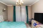 ID 623 DE INCHIRIAT - Apartament 2 camere LUX - 1