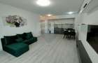 Apartament cu 2 camere decomandat, mobilat în Țiglari - 2