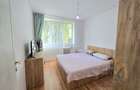 Apartament cu 3 camere decomandat în Decebal - 1