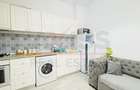 Apartament cu 3 camere decomandat în Central - 5