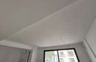 Apartament 3 camere | Herastrau | Lux | Prima inchriere |  Amenajare la cerere - 3
