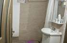 Casă cu 1 camere cu Teren 63 Mp în Oradea - 18
