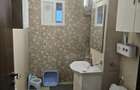 Vand apartament 2 camere - 3