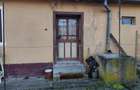 Vanzare casa comuna Ohaba judetul Alba - 4