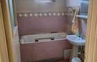 Apartament cu 2 camere semidecomandat în Nord - 2